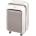 Fellowes Powershred LX211 (5050201/5050301)