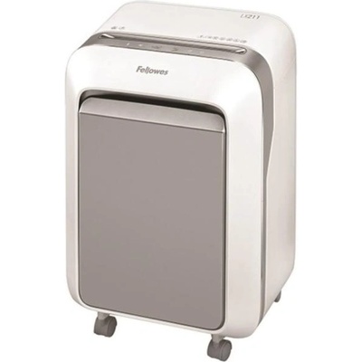 Fellowes Powershred LX211 (5050201/5050301)