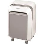 Fellowes Powershred LX211 (5050201/5050301)