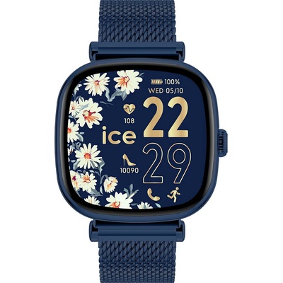 Ice Watch ICE Smart SQ 2.0