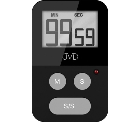JVD DM269.2