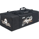 HOBBYTECH přepravní taška pro 1/8 Buggy