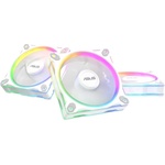 ASUS Prime MR120 ARGB (90DA00I3-B09020)
