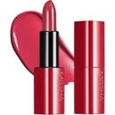 Missha Hydratační rtěnka Dare Rouge Sheer Slick 06 Berry Fatal 3,5 g