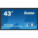 iiyama ProLite TF4339AS-B1AG