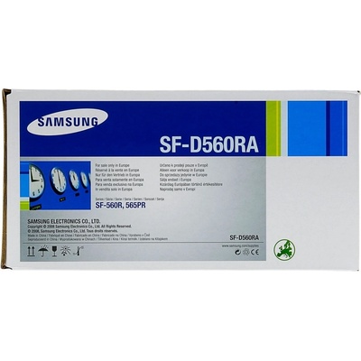 Samsung SF-D560RA - originálny