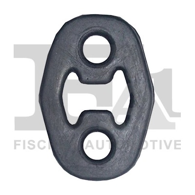 FA1 113-716