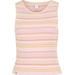 Iriedaily Дамски топ Iriedaily Women's Mimie Tank Top - Light Mauve - размер XS (916-1830-0511)