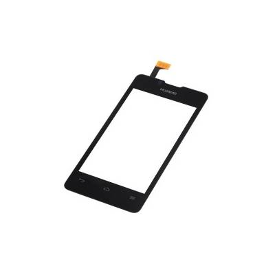 Huawei Ascend Y300 8833 - Černá dotyková vrstva