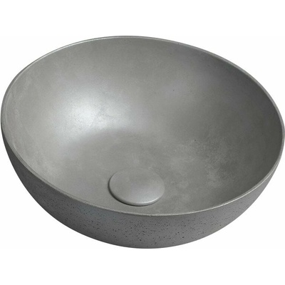 Sapho FORMIGO FG319
