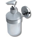 Novaservis Mephisto 6855,0