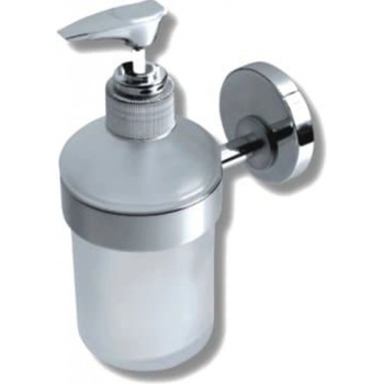 Novaservis Mephisto 6855,0