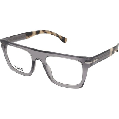 Hugo Boss BOSS 1597 ACI