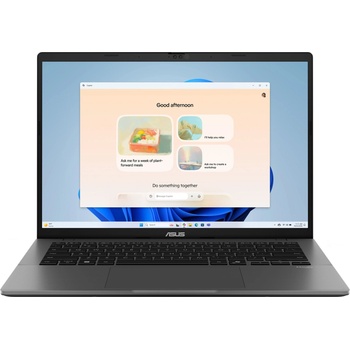 Asus M3407KA-OLED020W