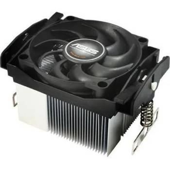 Image 1 of ASUS K8M2-7MB5S