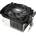 ASUS K8M2-7MB5S