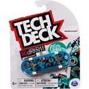 TECH DECK FINGERBOARD ZÁKLADNÍ BALENÍ