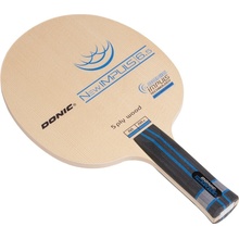 Donic New Impuls 6.5