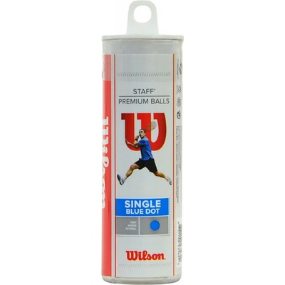 Wilson Staff 3ks – Zbozi.Blesk.cz