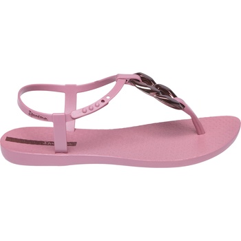 Ipanema Class connec 41/42