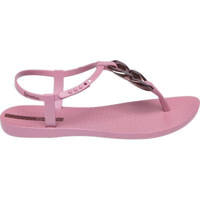 Ipanema Class connec 41/42