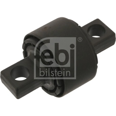 Ulożenie priečneho stabilizátora Febi Bilstein 40587