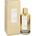 Mancera Instant Crush EDP 120 ml