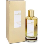 Mancera Instant Crush EDP 120 ml Парфюми