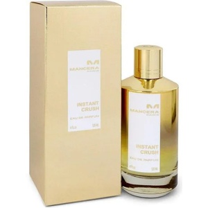 Mancera Instant Crush EDP 120 ml Парфюми