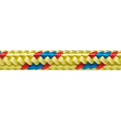 Beal repka 4 mm 120 m