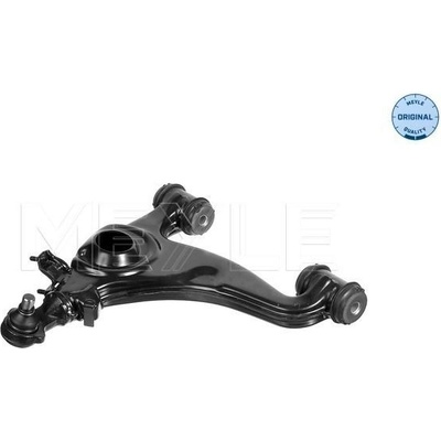 Rameno zavesenia kolies MEYLE 016 050 0010