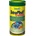 Tetra Phyll Granules - гранули за тревопасни тропически рибки 250мл