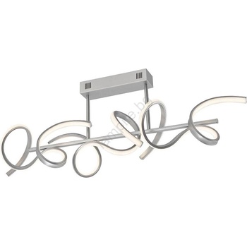 Neuhaus Lighting Group Curls 19032-21