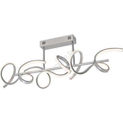 Neuhaus Lighting Group Curls 19032-21