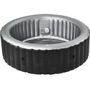 Image 1 of MSpa Confort Starry C-ST062