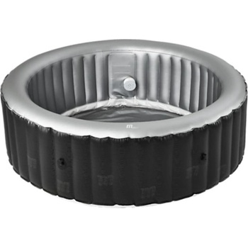 Image 1 of MSpa Confort Starry C-ST062