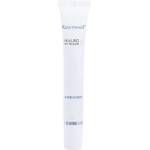 Krauterhof Hyaluron+ Околоочен крем Phytocomplex, 20 ml - ozone