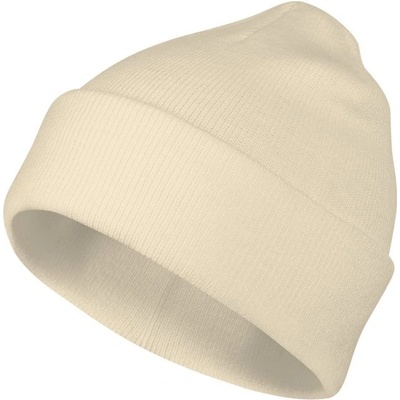 Malfini beanie Mandľová