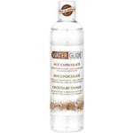 WATERGLIDE Hot Chocolate 300 ml (P23636)