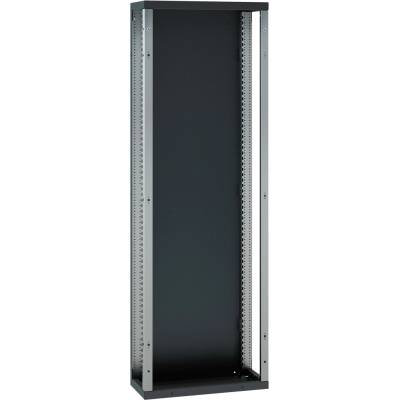 Legrand 337612 XL3 630