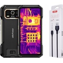 Ulefone Armor 27T Pro