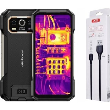 Ulefone Armor 27T Pro