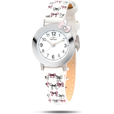 BenTime 001-9BB-5912A – Zbozi.Blesk.cz