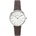 ACCURIST A-8320