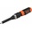 Black & Decker BCF601C