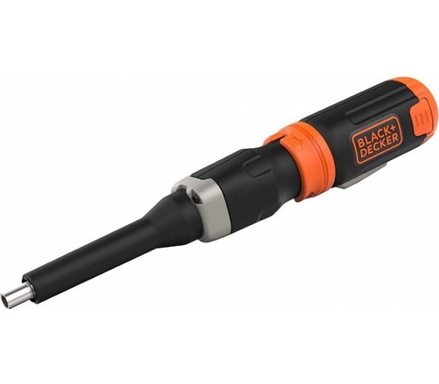 Black & Decker BCF601C