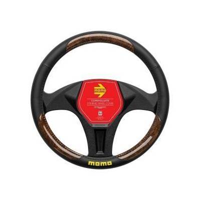 Калъф за Волан Momo MOMLSWC0BRBKW Ø 38-39 cm