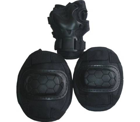 Acra 05-CS203