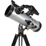 Celestron StarSense Explorer LT 114 AZ