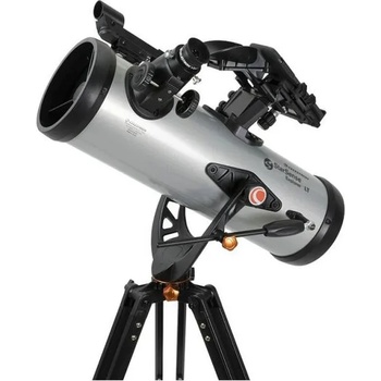 Image 1 of Celestron StarSense Explorer LT 114 AZ